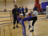 interclubs-lavelanet (61).JPG